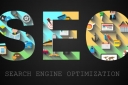 ȸSEOе̳ӪЧ̳ͨSEO