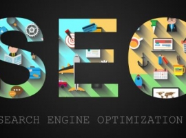 ȸSEOе̳ӪЧ̳ͨSEO
